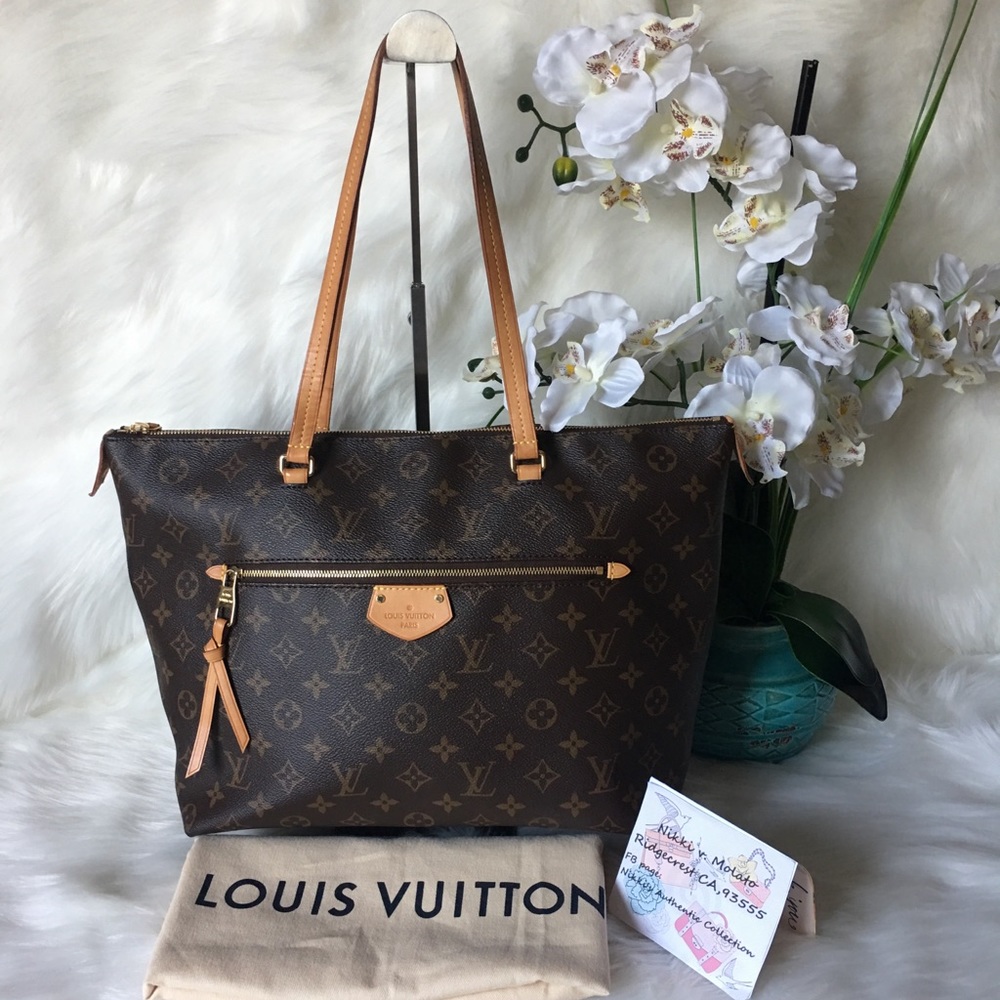 ❌sold❌💯guarantee authentic pre owned lenna MM